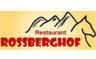 Restaurant Rossberghof (1/1)
