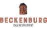 Beckenburg - Das Restaurant (1/1)
