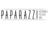 PAPARAZZI Ristorante Pizzeria Bar (1/1)
